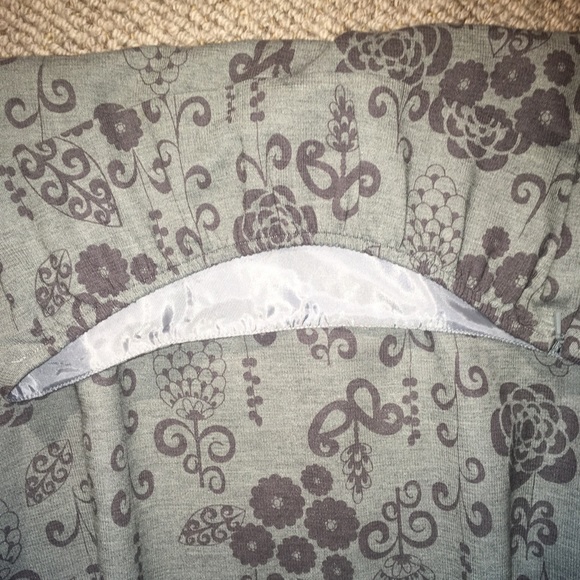 🎈SALE!Beautiful Hanna Andersson Skirt - Picture 2 of 7